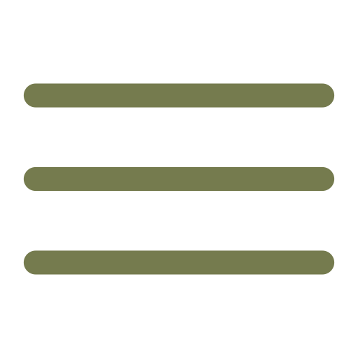 lista