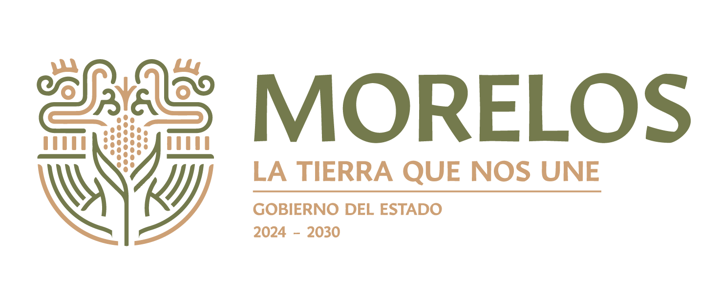 Escudo 1