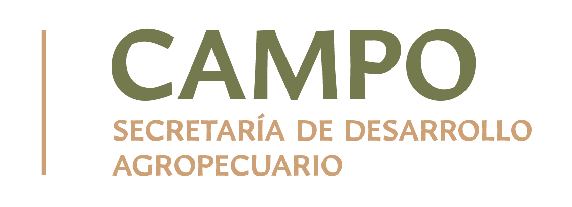 Escudo 2